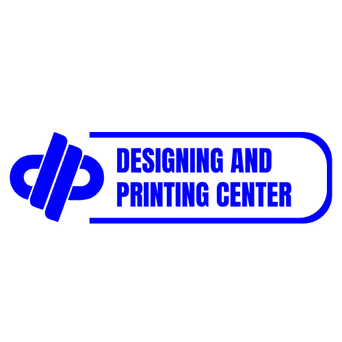 DP