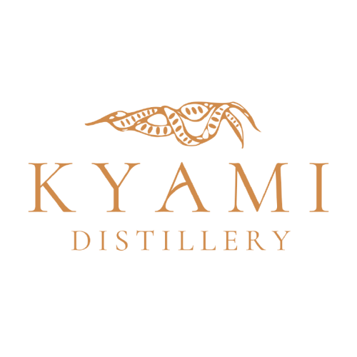 Kyami