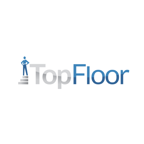 Topfloor