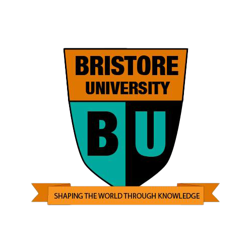 cropped-logo
