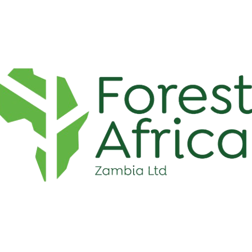 logo (2)